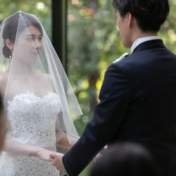 ザ・ガーデンオリエンタル大阪の写真30枚目