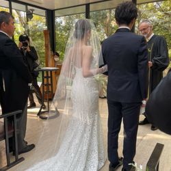 ザ・ガーデンオリエンタル大阪の写真13枚目