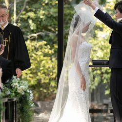 ザ・ガーデンオリエンタル大阪の写真1枚目