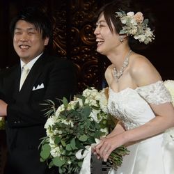 THE GRIGHTの写真4枚目