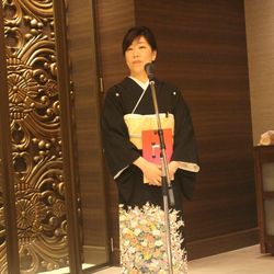 THE GRIGHTの写真17枚目