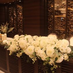 THE GRIGHTの写真18枚目