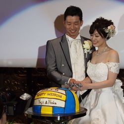 THE GRIGHTの写真36枚目