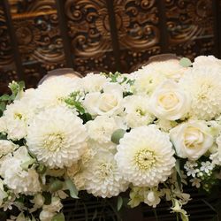 THE GRIGHTの写真34枚目