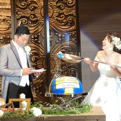 THE GRIGHTの写真2枚目