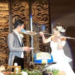 THE GRIGHTの写真3枚目