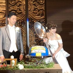 THE GRIGHTの写真35枚目