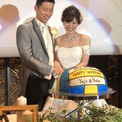 THE GRIGHTの写真14枚目