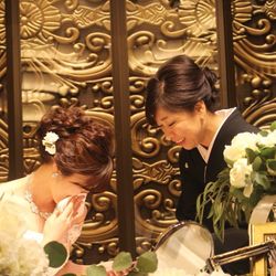 THE GRIGHTの写真4枚目