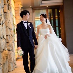 パレスホテル東京の写真23枚目