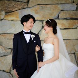 パレスホテル東京の写真26枚目