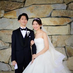 パレスホテル東京の写真24枚目