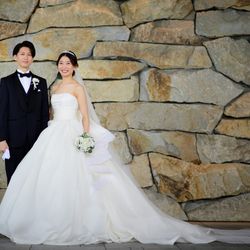 パレスホテル東京の写真11枚目