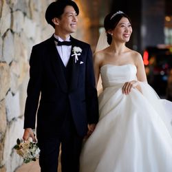 パレスホテル東京の写真10枚目