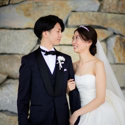 パレスホテル東京の写真25枚目