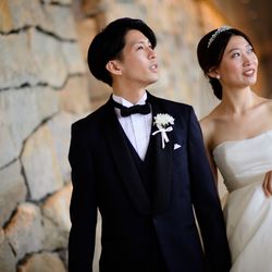 パレスホテル東京の写真2枚目