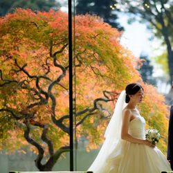 パレスホテル東京の写真24枚目