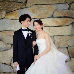 パレスホテル東京の写真2枚目