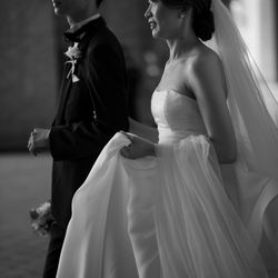 パレスホテル東京の写真11枚目