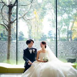 パレスホテル東京の写真31枚目