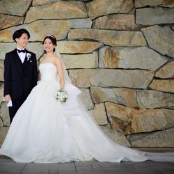 パレスホテル東京の写真13枚目