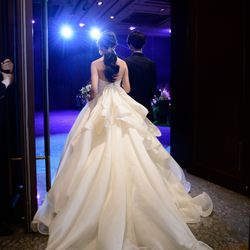 パレスホテル東京の写真3枚目