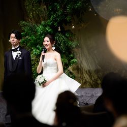 パレスホテル東京の写真20枚目