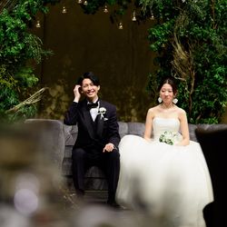 パレスホテル東京の写真2枚目