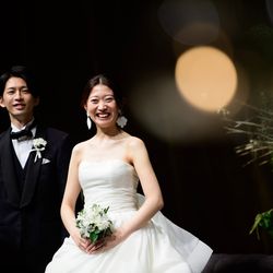 パレスホテル東京の写真10枚目