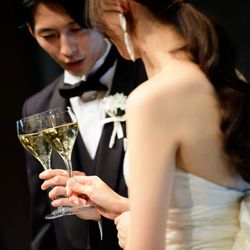 パレスホテル東京の写真16枚目