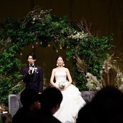 パレスホテル東京の写真11枚目