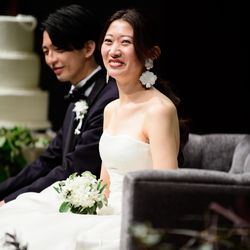 パレスホテル東京の写真27枚目