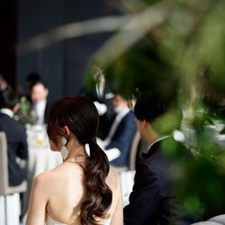 パレスホテル東京の写真17枚目