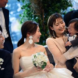 パレスホテル東京の写真12枚目