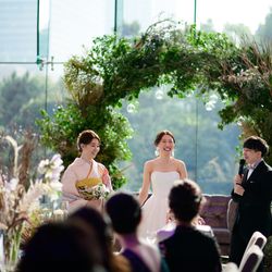 パレスホテル東京の写真12枚目