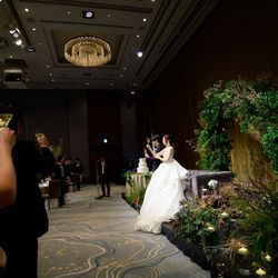 パレスホテル東京の写真5枚目