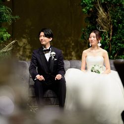 パレスホテル東京の写真30枚目