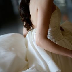 パレスホテル東京の写真35枚目