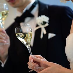 パレスホテル東京の写真34枚目