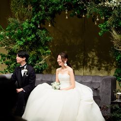 パレスホテル東京の写真33枚目