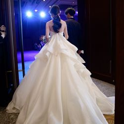 パレスホテル東京の写真33枚目