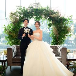 パレスホテル東京の写真28枚目