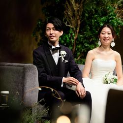 パレスホテル東京の写真8枚目