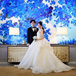 パレスホテル東京の写真30枚目