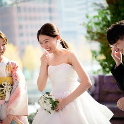 パレスホテル東京の写真26枚目