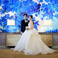 パレスホテル東京の写真35枚目