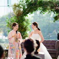 パレスホテル東京の写真16枚目