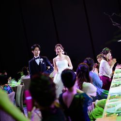 パレスホテル東京の写真26枚目