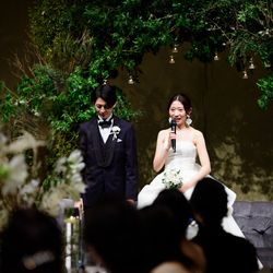 パレスホテル東京の写真17枚目