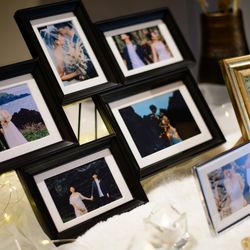 パレスホテル東京の写真26枚目